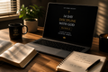 14 Day Discipline With God